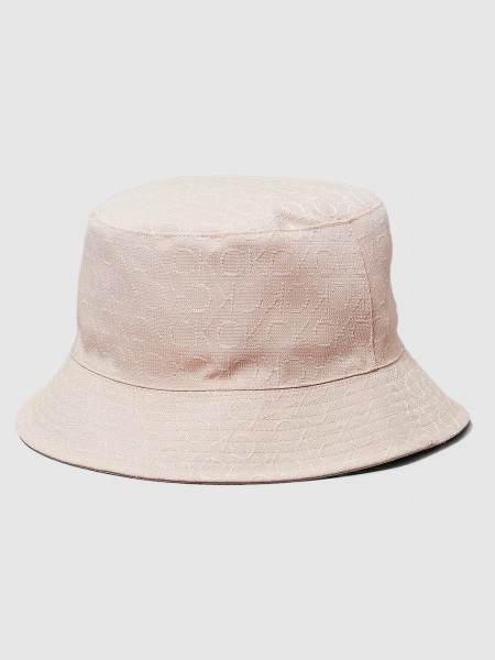 Hats Woman Calvin Klein