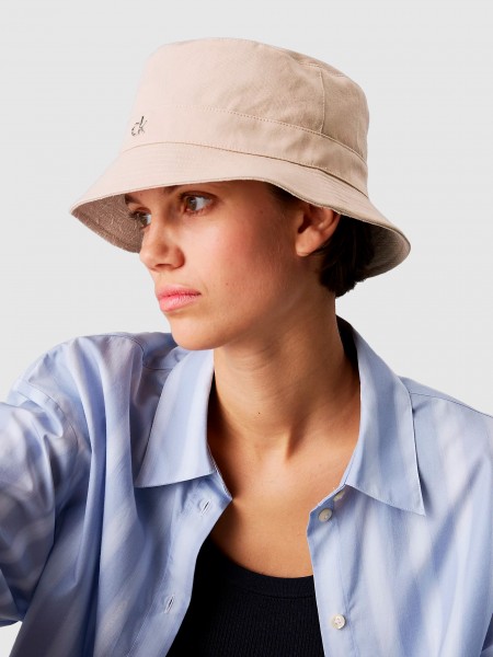 Hats Woman Calvin Klein