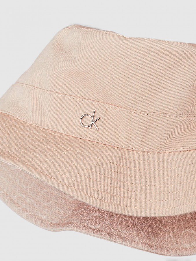 Hats Woman Calvin Klein