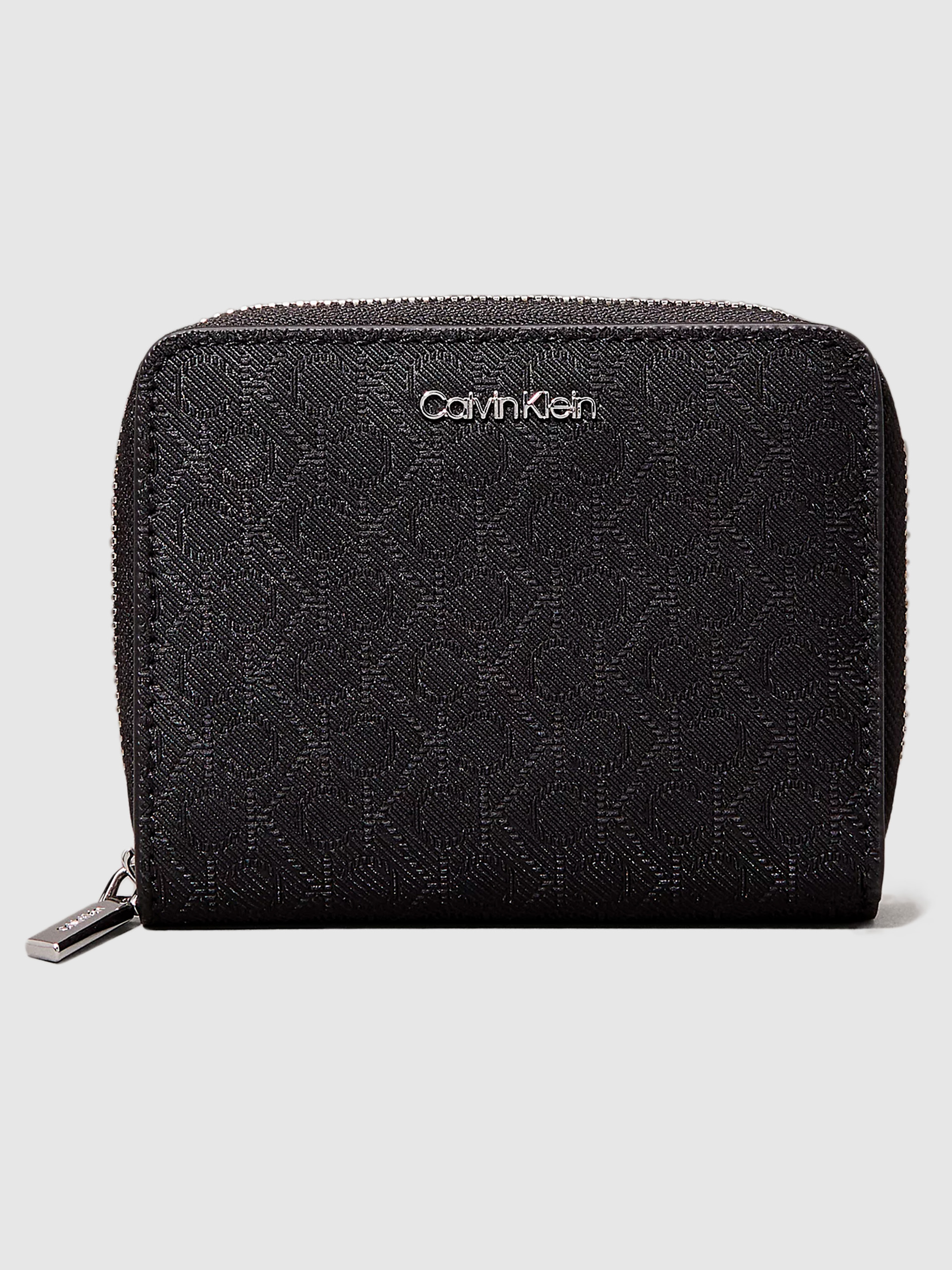 Coin Walle Woman Calvin Klein