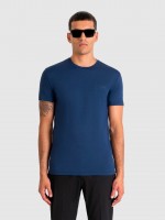 Camiseta Hombre Antony Morato Camiseta Hombre Antony Morato