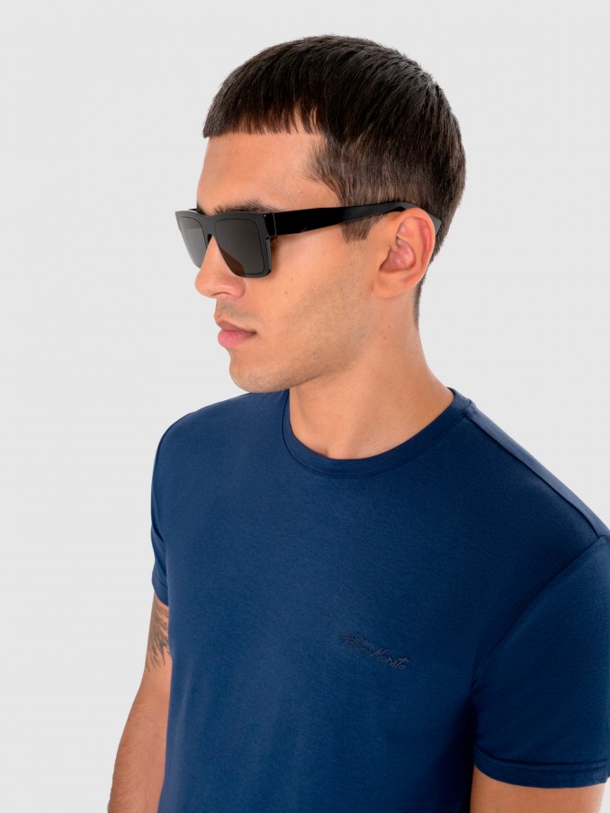Camiseta Hombre Antony Morato