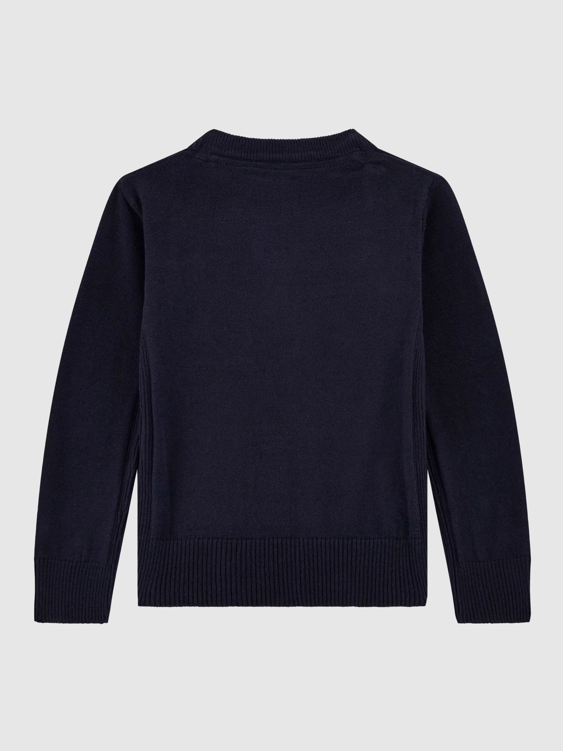 Pullover Boy Guess