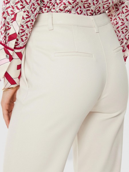 Pantalones Mujer Guess