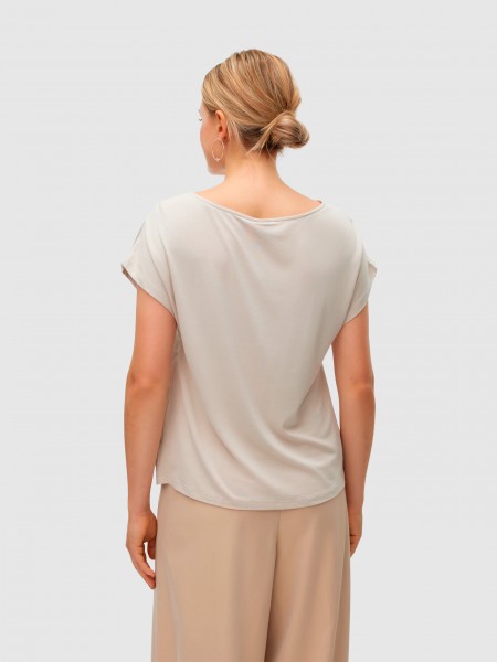Shirt Woman Vero Moda