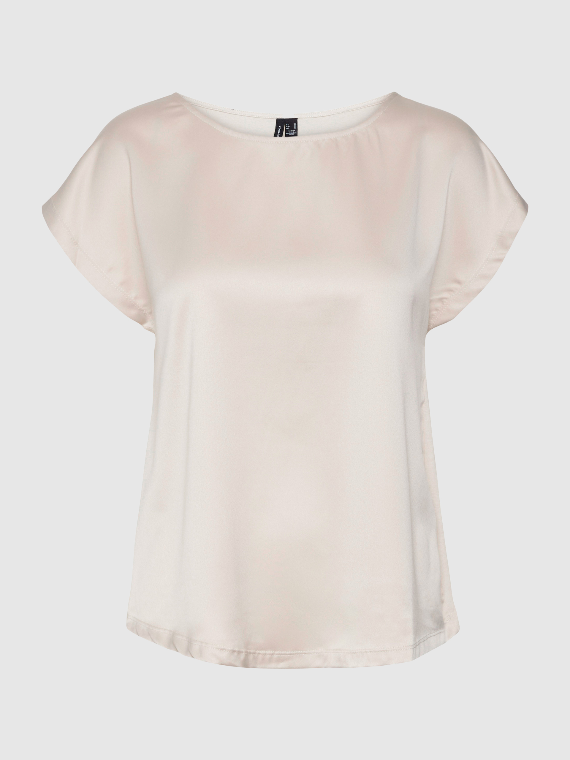 Shirt Woman Vero Moda