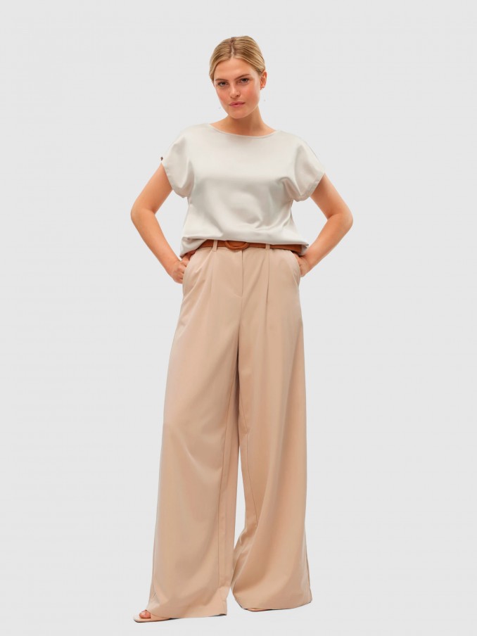 Shirt Woman Vero Moda