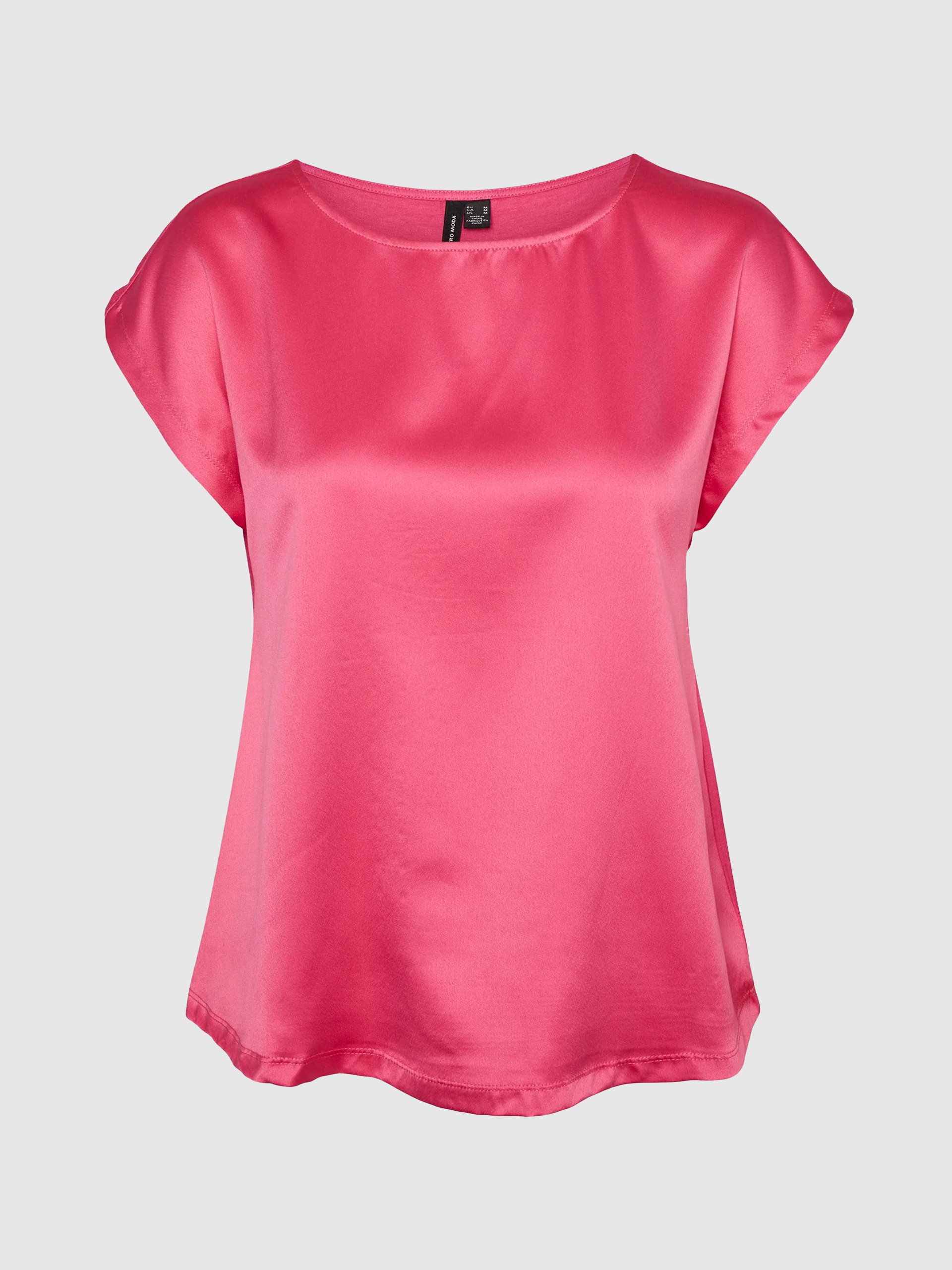 Shirt Woman Vero Moda