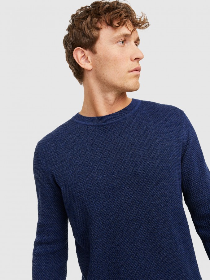Pullover Man Jack & Jones