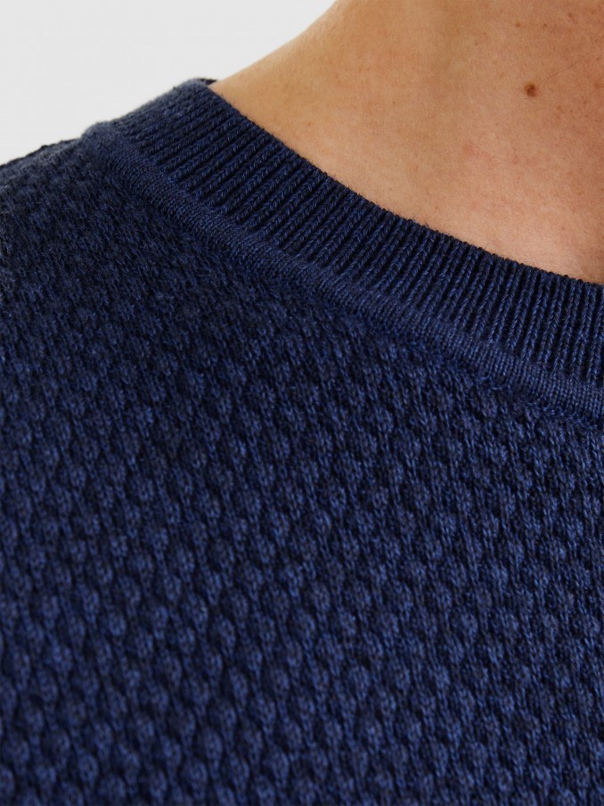 Pullover Man Jack & Jones