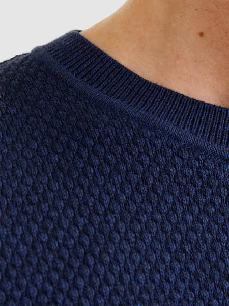 Camisolas Homem Jack & Jones