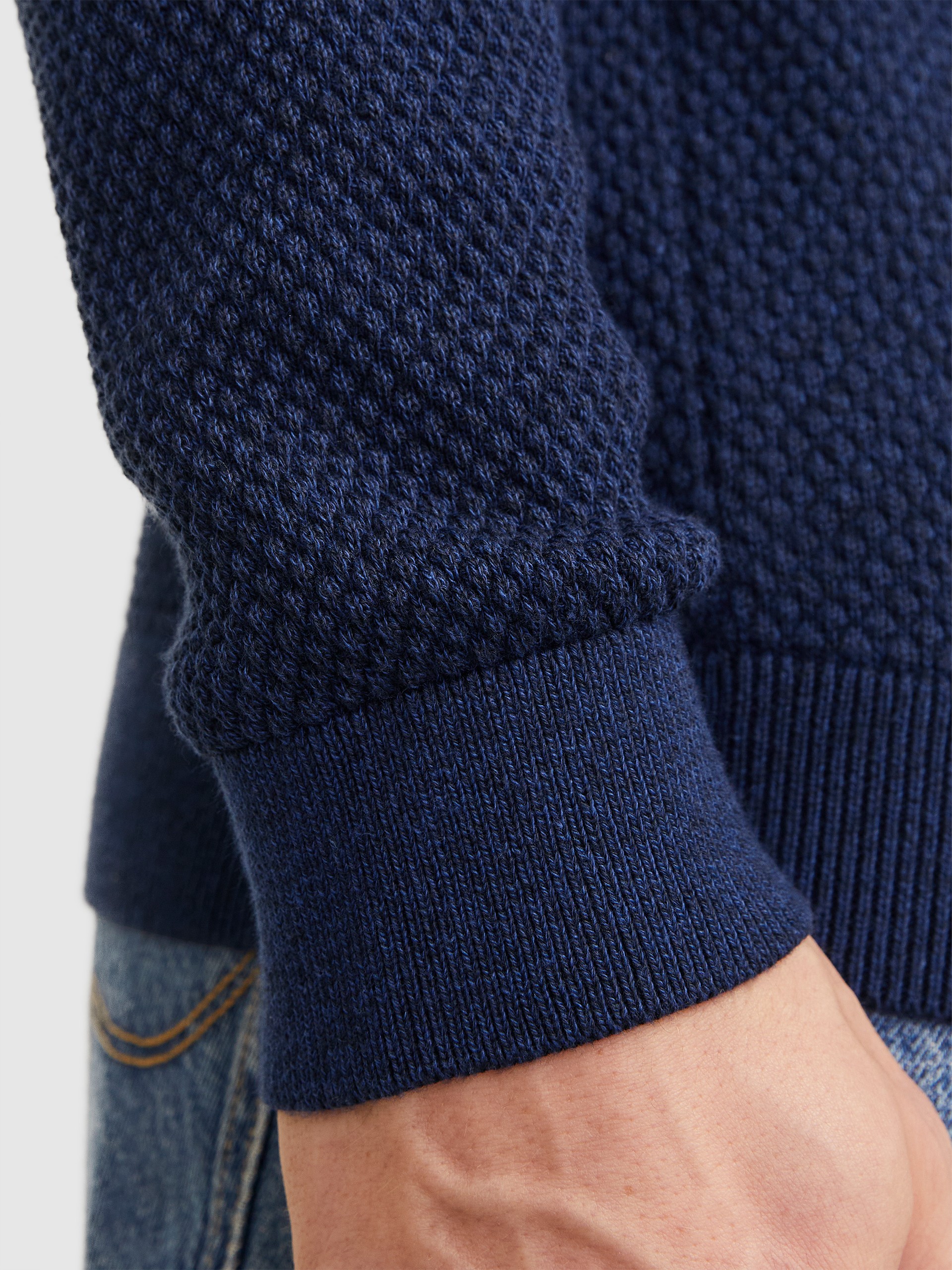 Pullover Man Jack & Jones