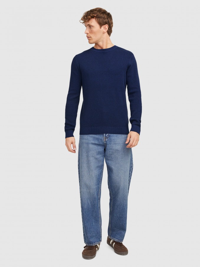 Pullover Man Jack & Jones