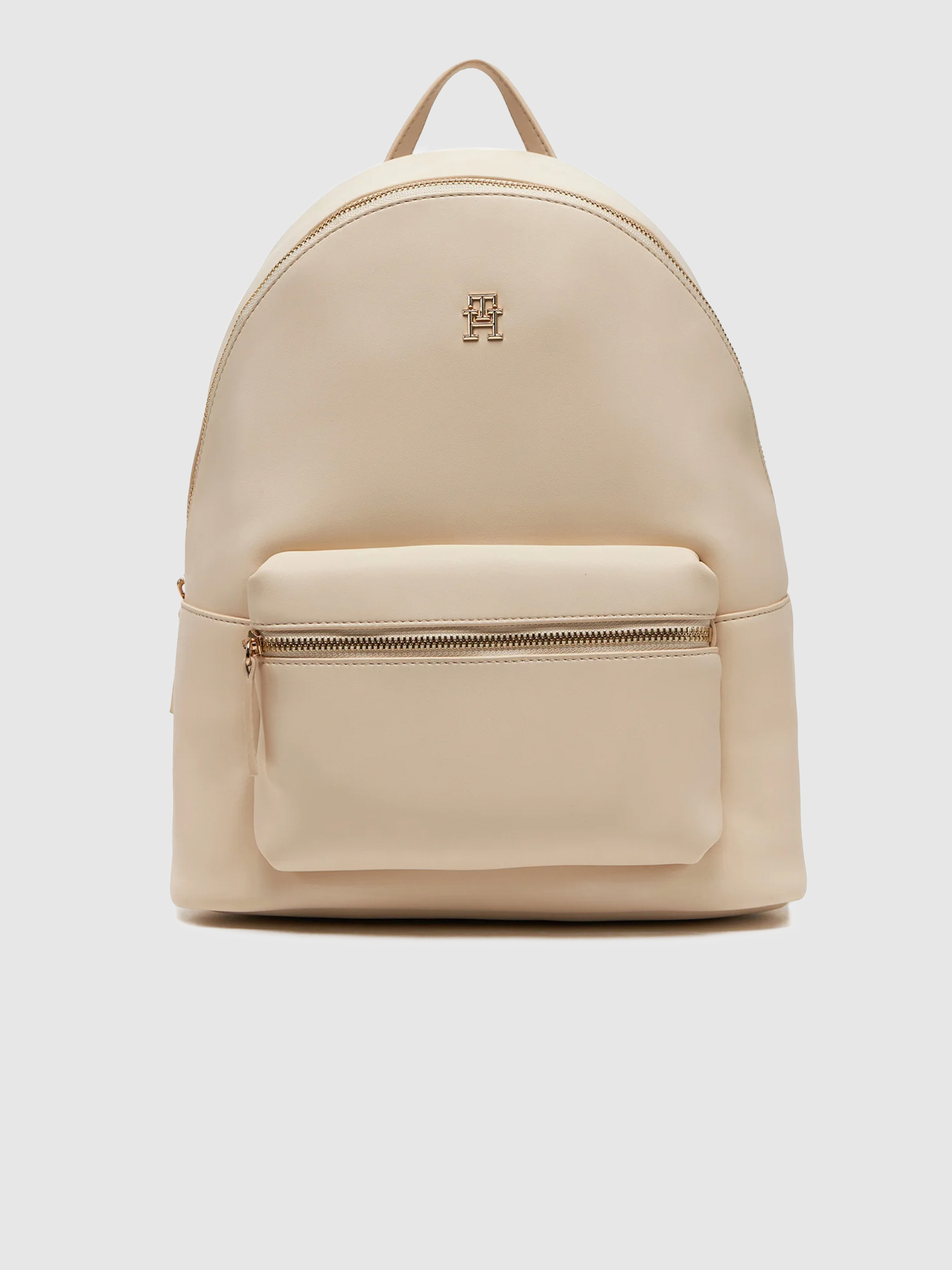 Backpack Woman Tommy Jeans