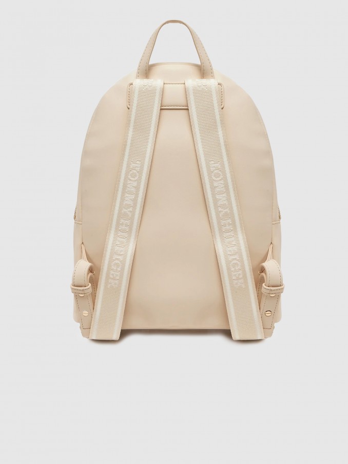 Mochila Mujer Tommy Jeans