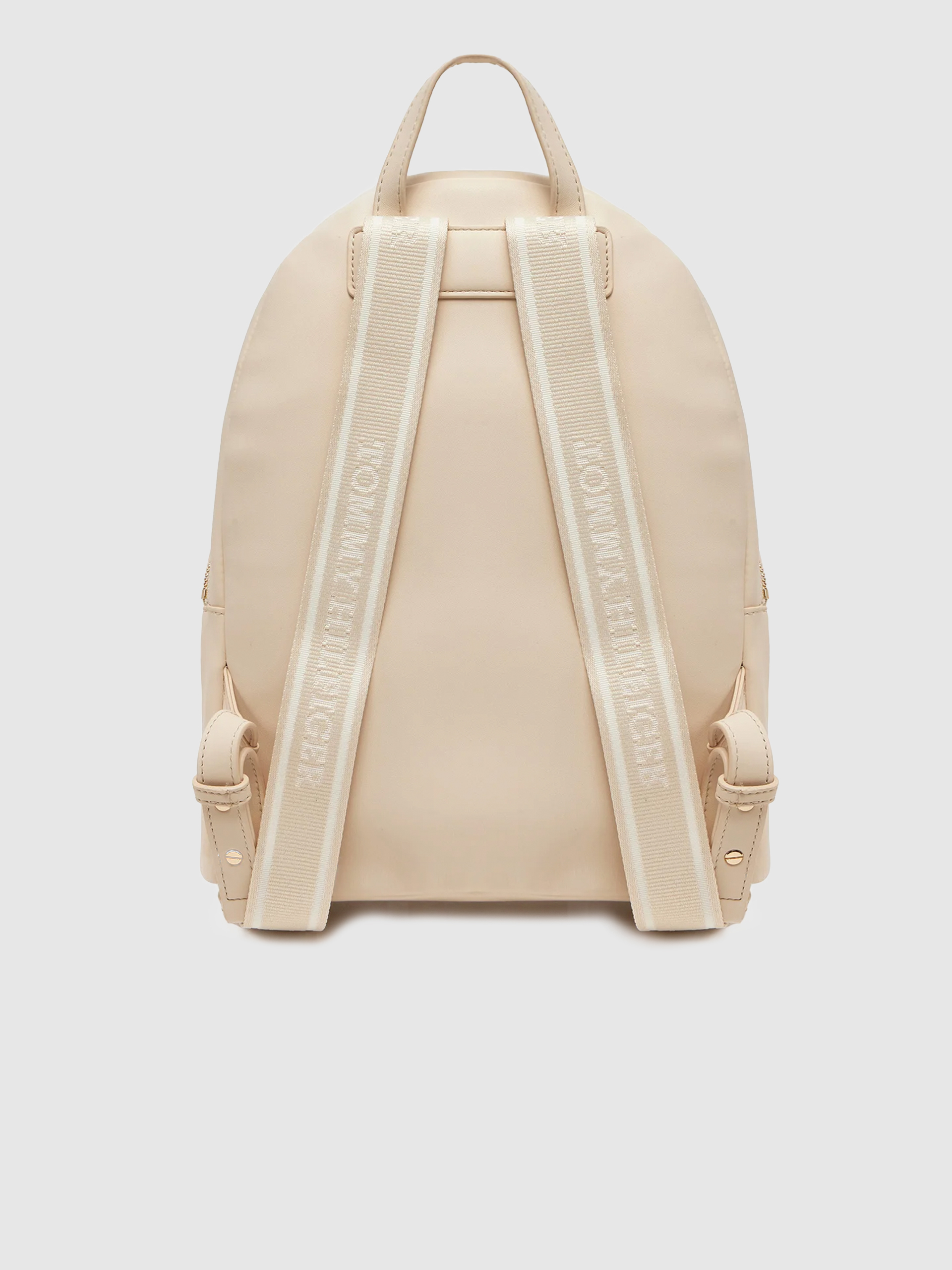 Backpack Woman Tommy Jeans