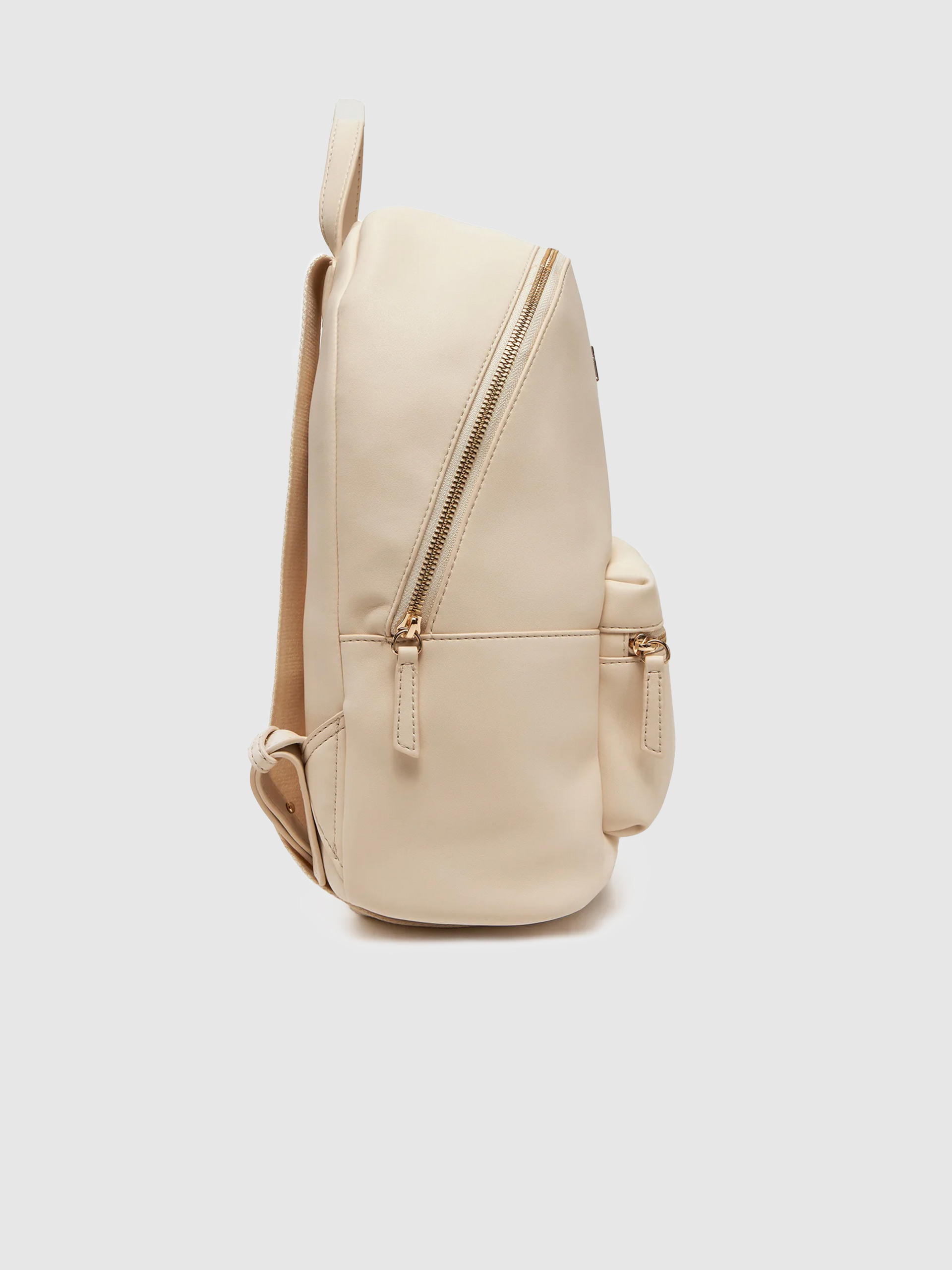 Backpack Woman Tommy Jeans