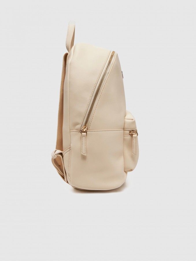 Backpack Woman Tommy Jeans