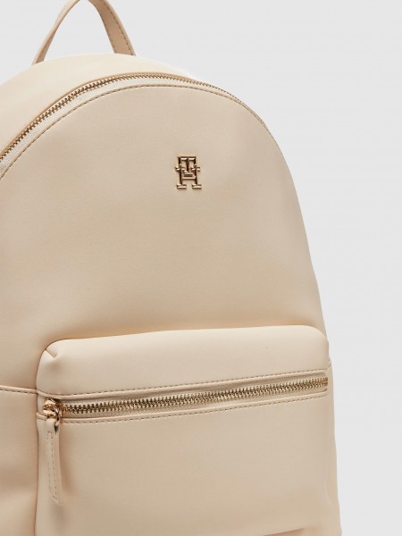 Backpack Woman Tommy Jeans