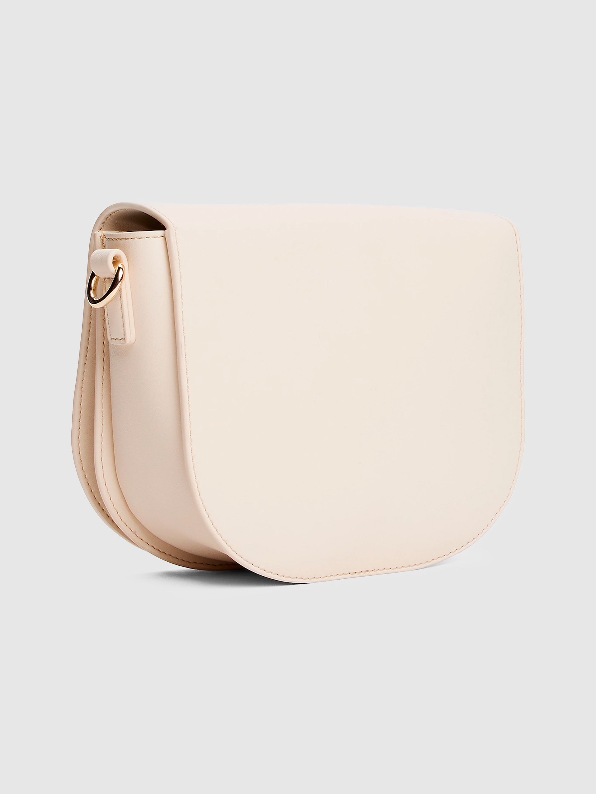 Shoulder Bags Woman Tommy Jeans