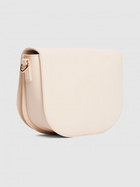 Bolsos de hombro Mujer Tommy Jeans