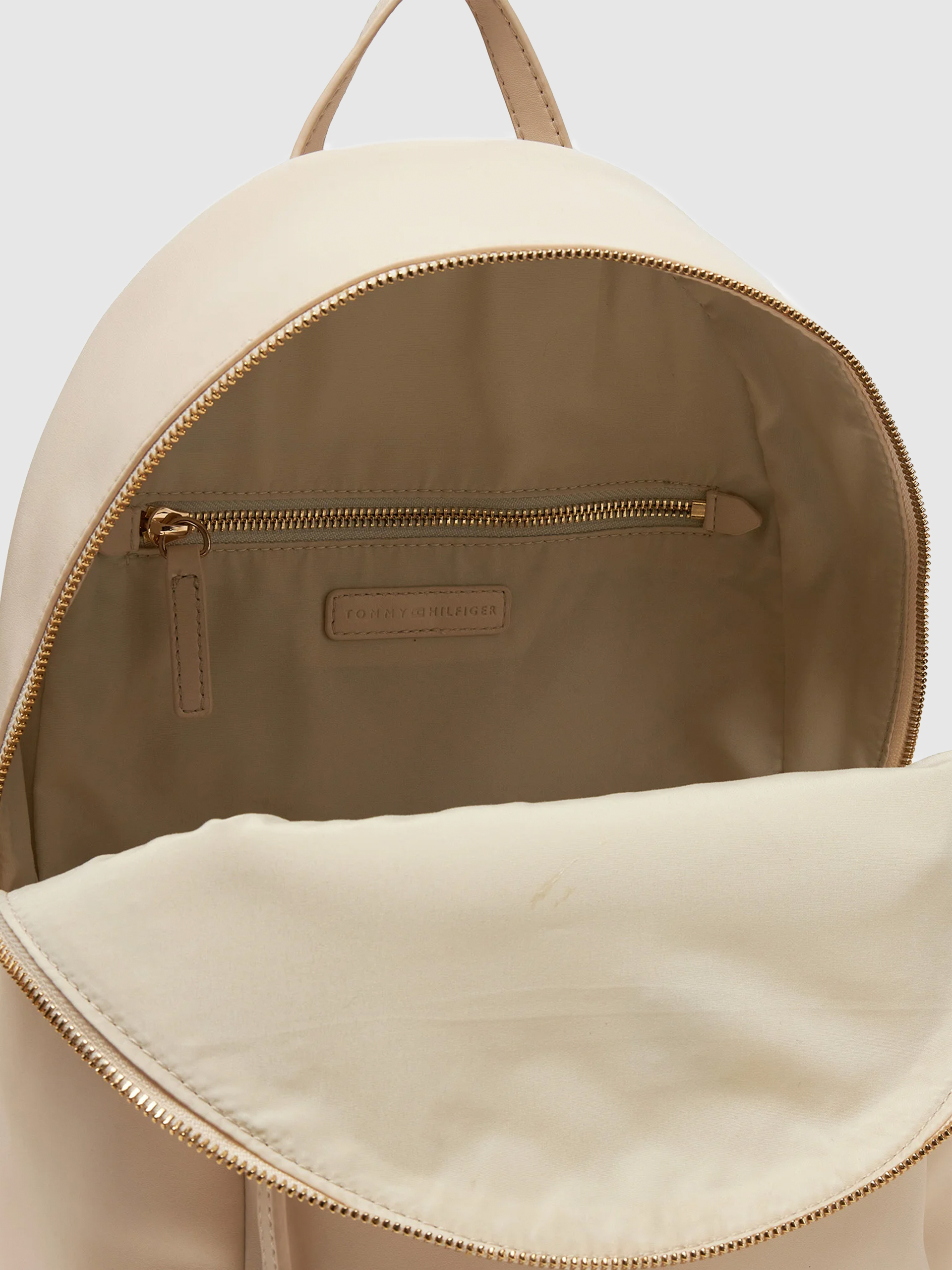 Backpack Woman Tommy Jeans