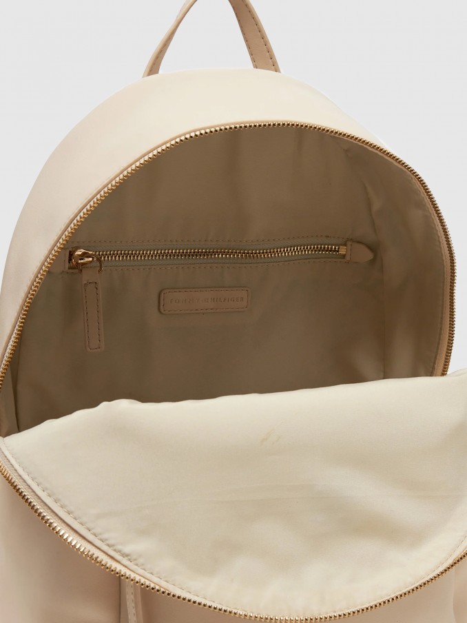 Backpack Woman Tommy Jeans