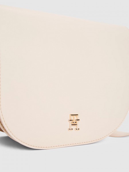 Shoulder Bags Woman Tommy Jeans