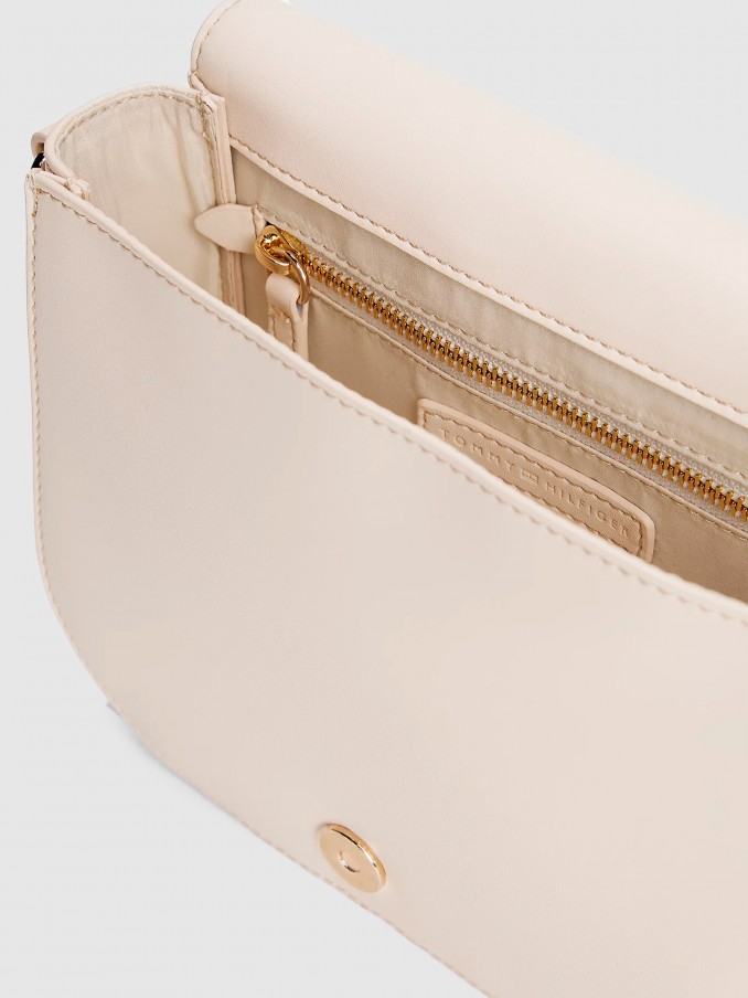 Shoulder Bags Woman Tommy Jeans