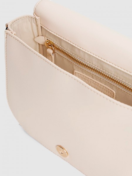 Shoulder Bags Woman Tommy Jeans