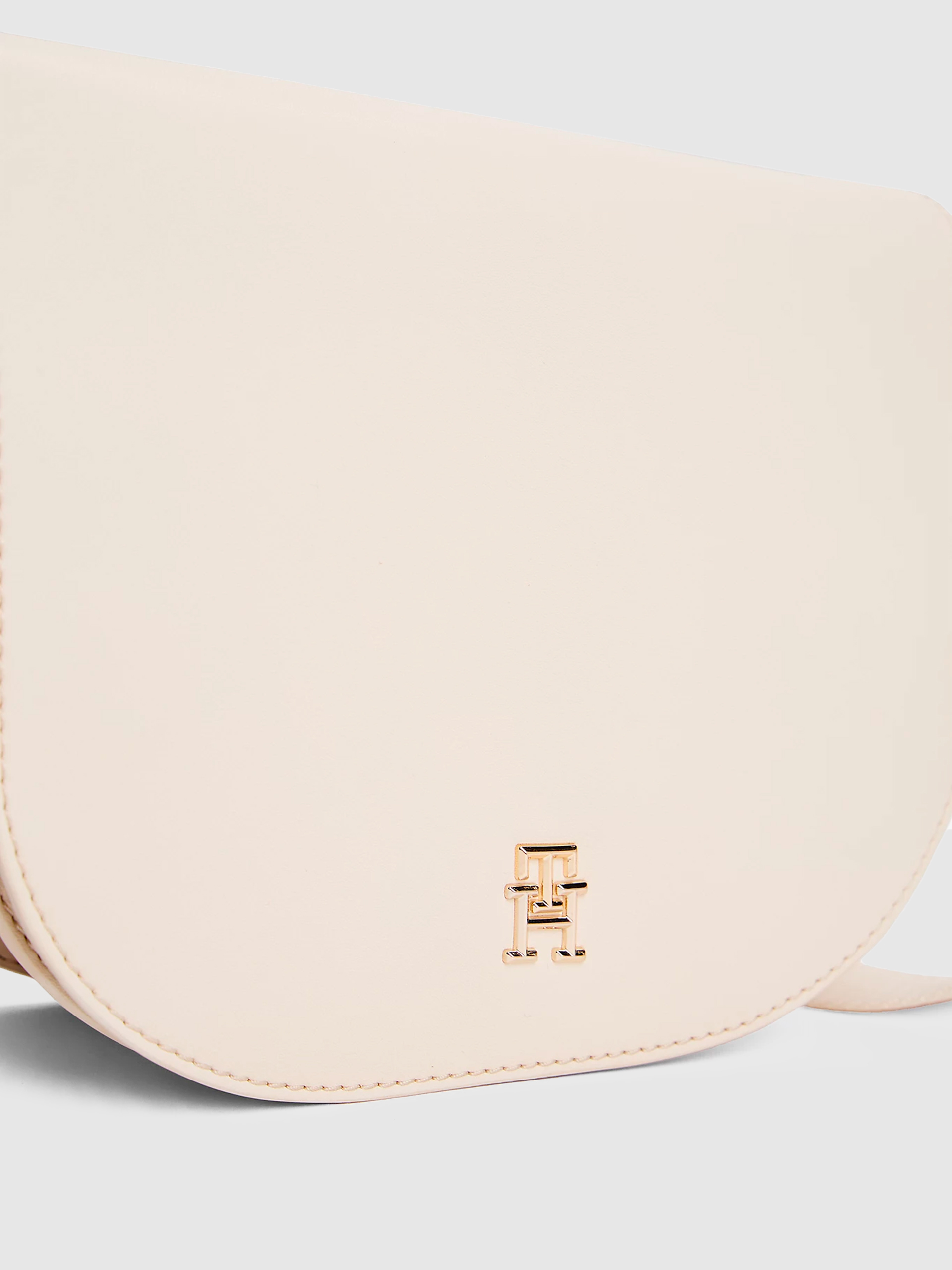 Shoulder Bags Woman Tommy Jeans