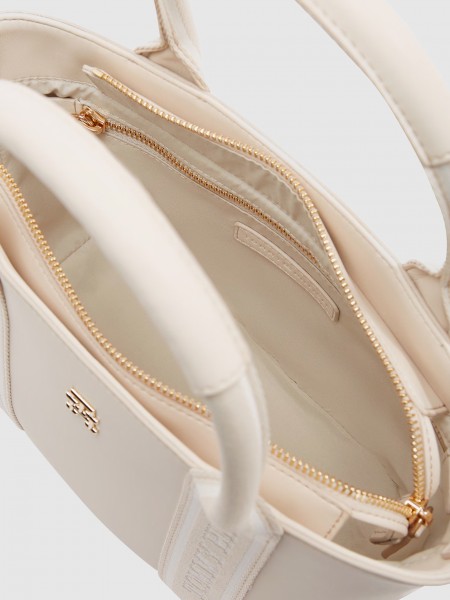 Bolsos de mano Mujer Tommy Jeans