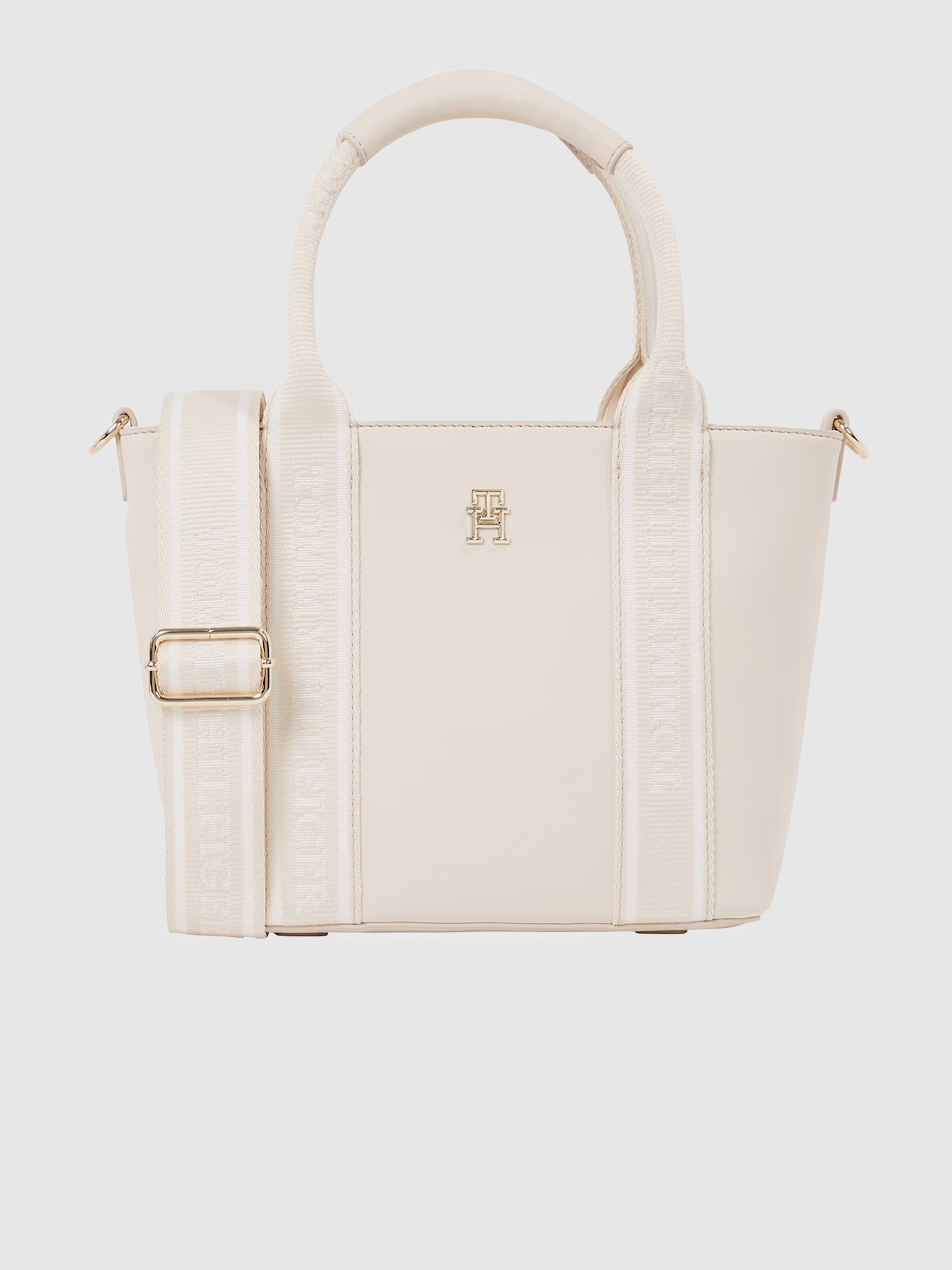 Tote Bags Woman Tommy Jeans