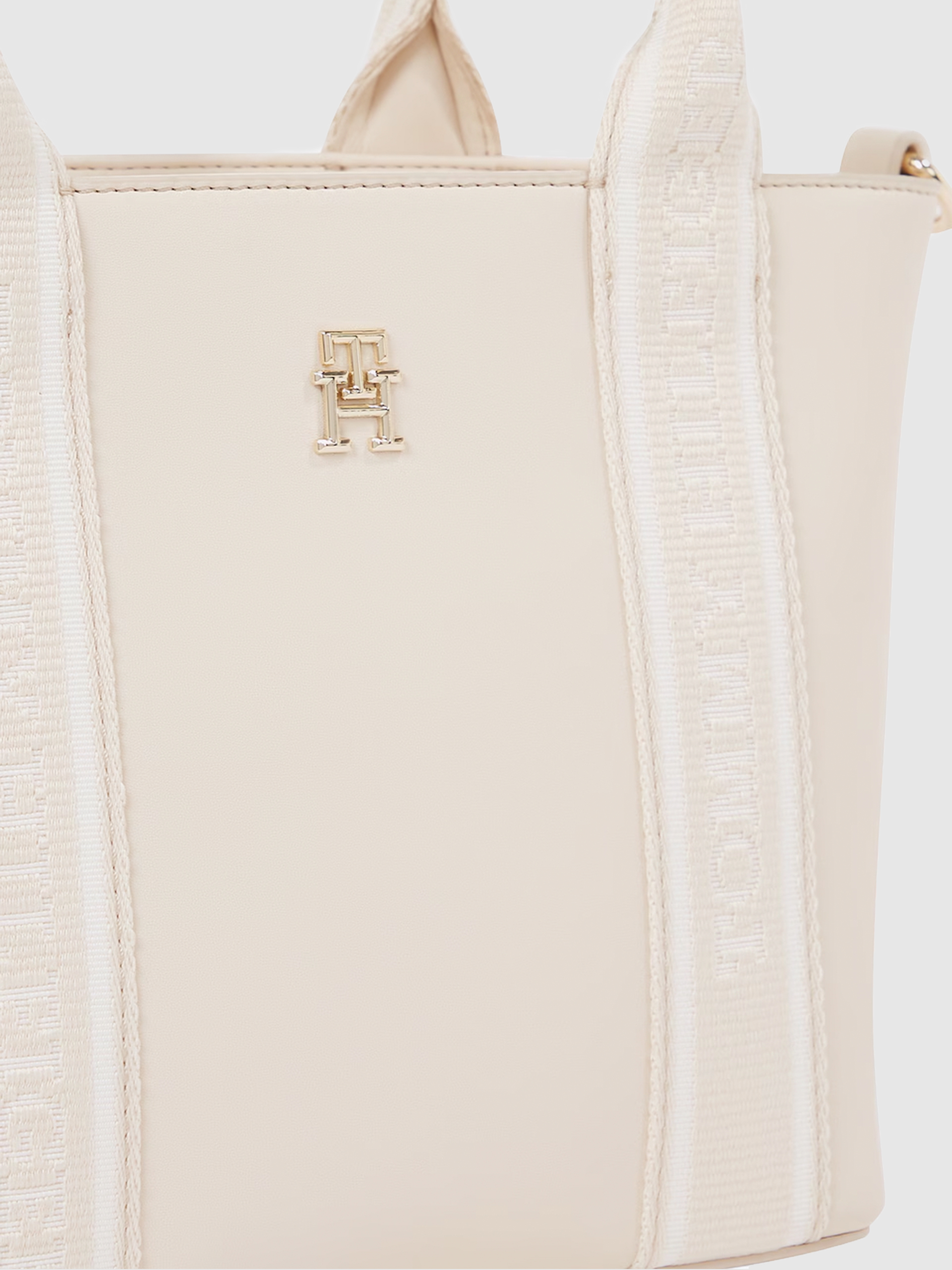 Tote Bags Woman Tommy Jeans