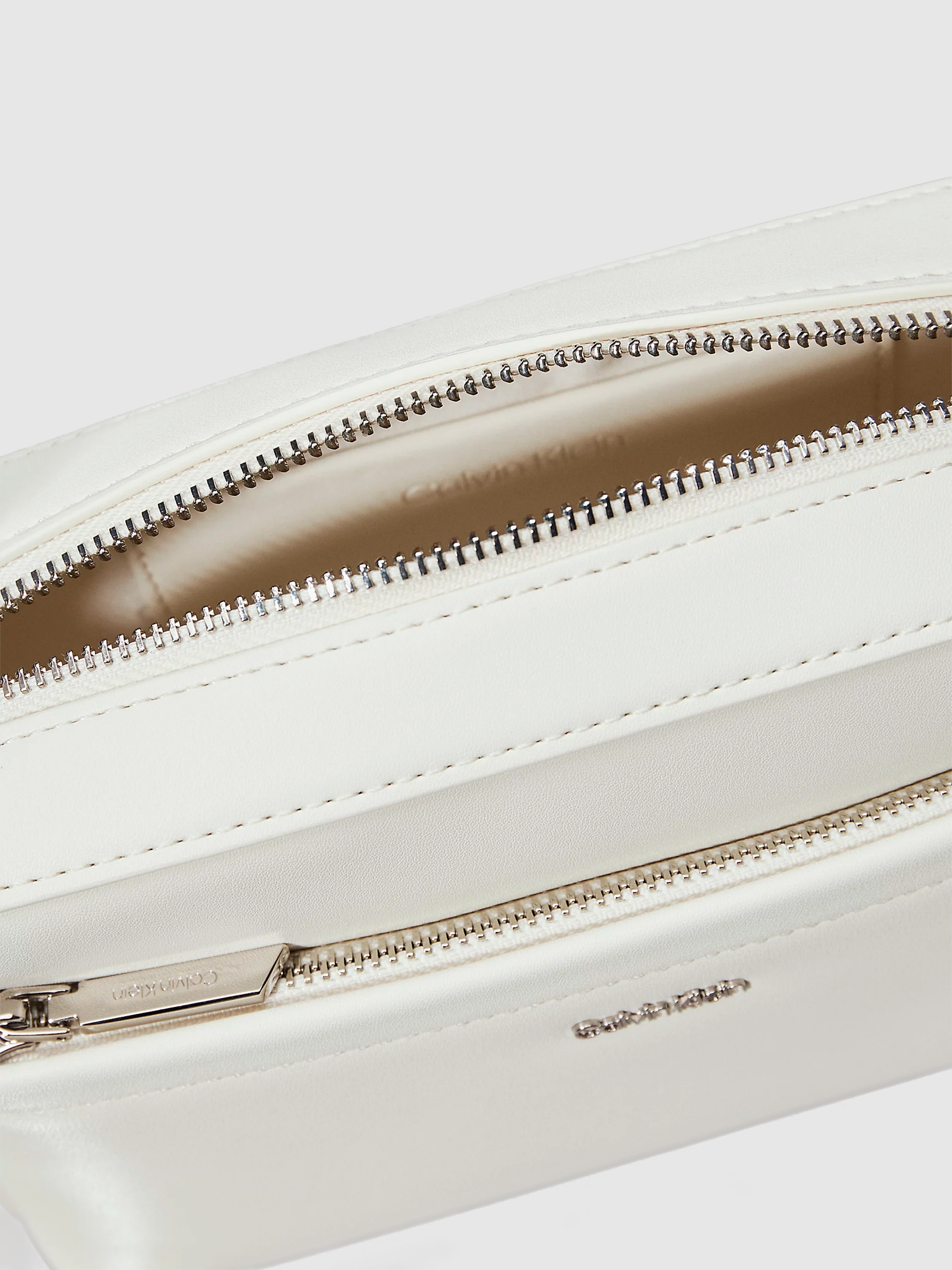 Bolsos de hombro Mujer Calvin Klein