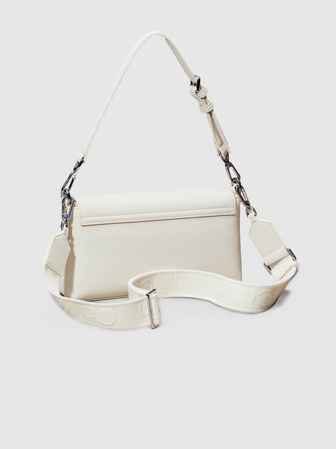 Shoulder Bags Woman Calvin Klein