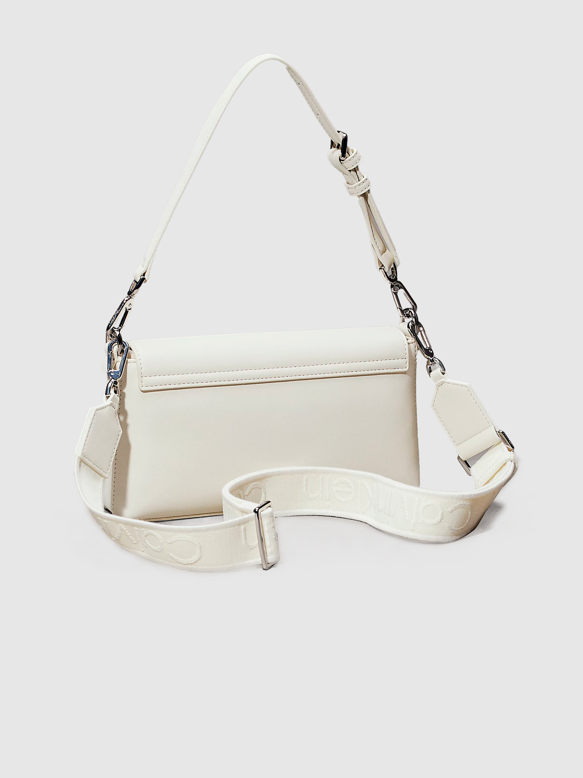 Shoulder Bags Woman Calvin Klein