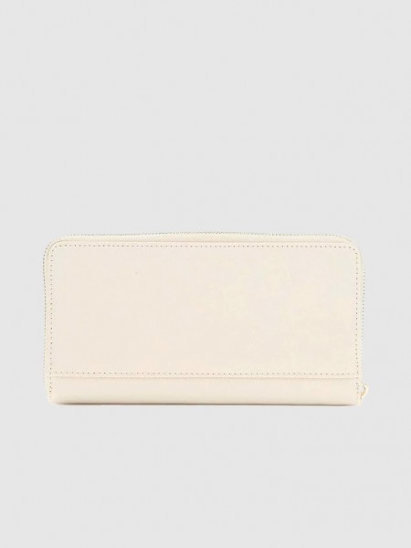 Carteiras Mulher Guess Acessórios Carteiras Mulher Guess Acessórios