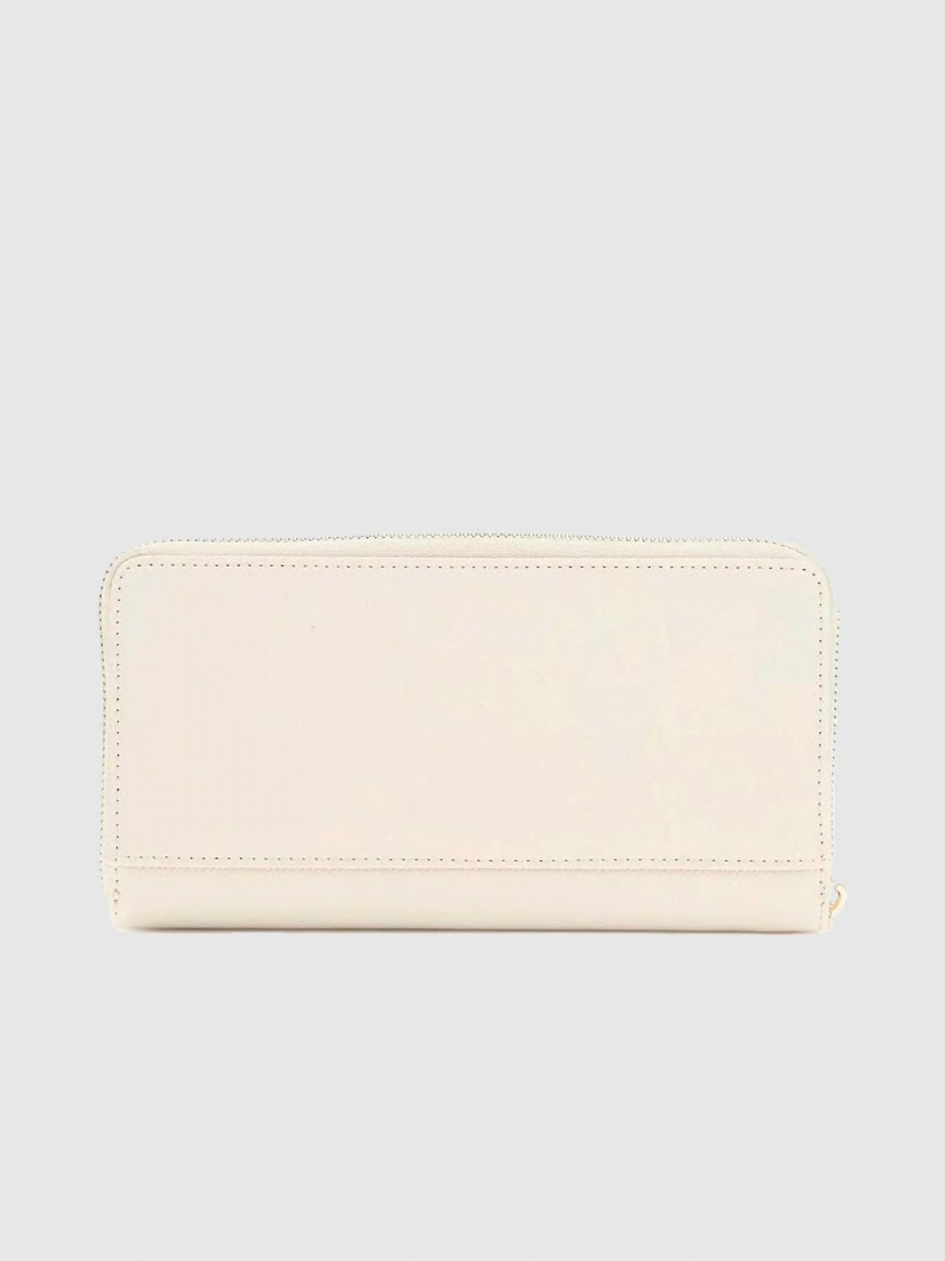 Wallet Woman Guess