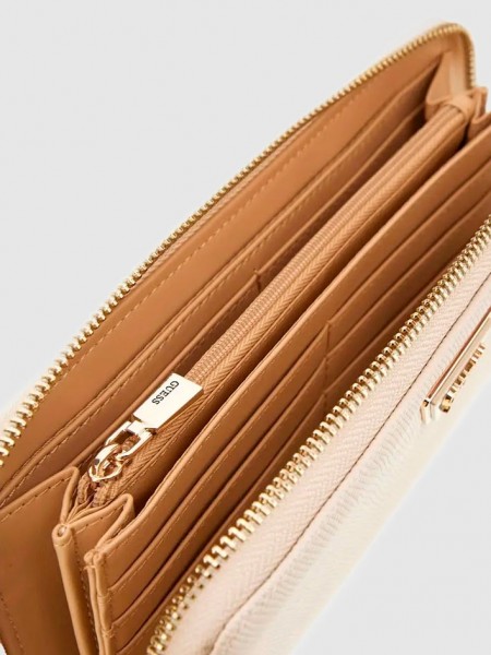 Carteiras Mulher Guess Acessórios Carteiras Mulher Guess Acessórios