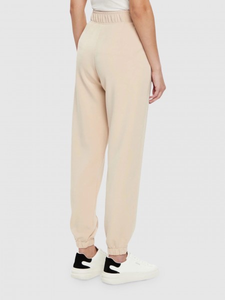 Pants Woman Guess Underwear