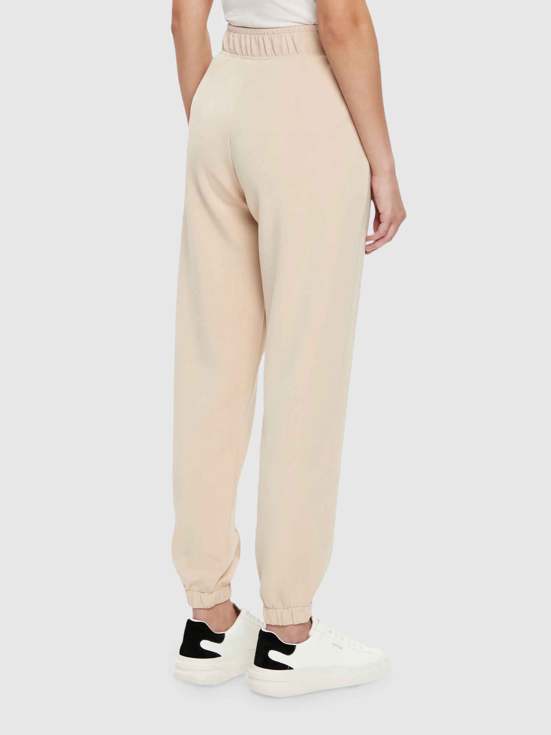 Pantalones Mujer Guess Underwear