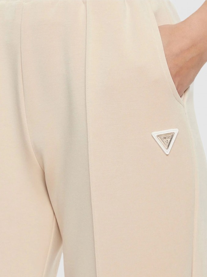 Pants Woman Guess Underwear