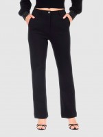 Pants Woman Guess Pants Woman Guess