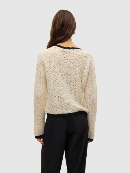 Jacket Woman Vero Moda