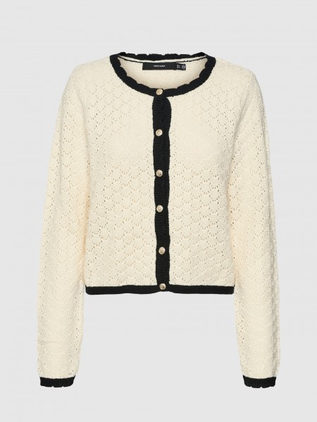 Jacket Woman Vero Moda
