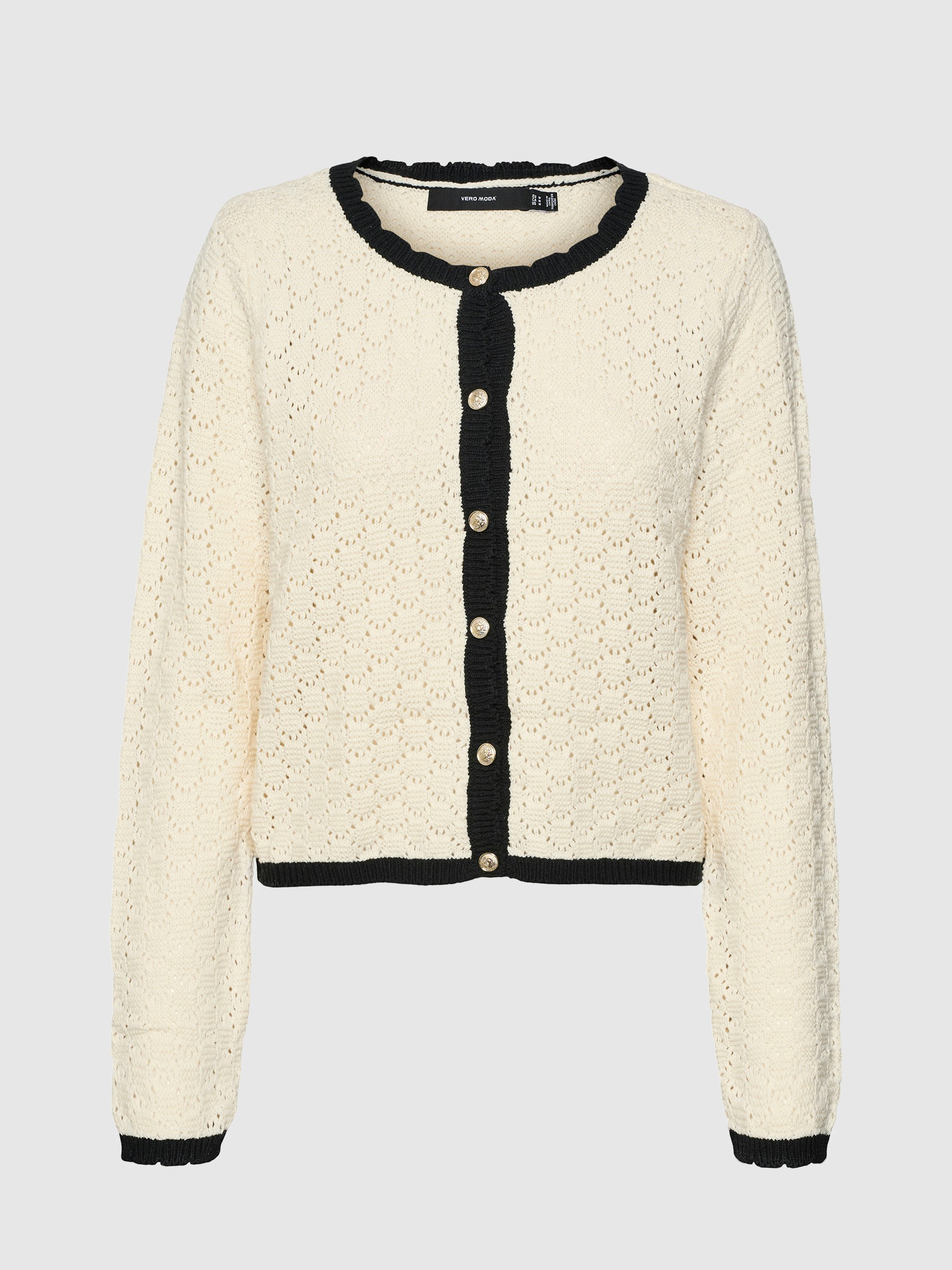 Jacket Woman Vero Moda