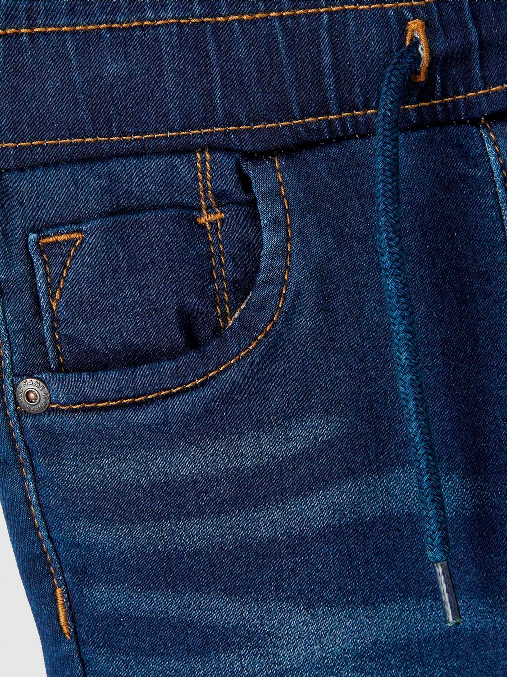 Pants Boy Name It