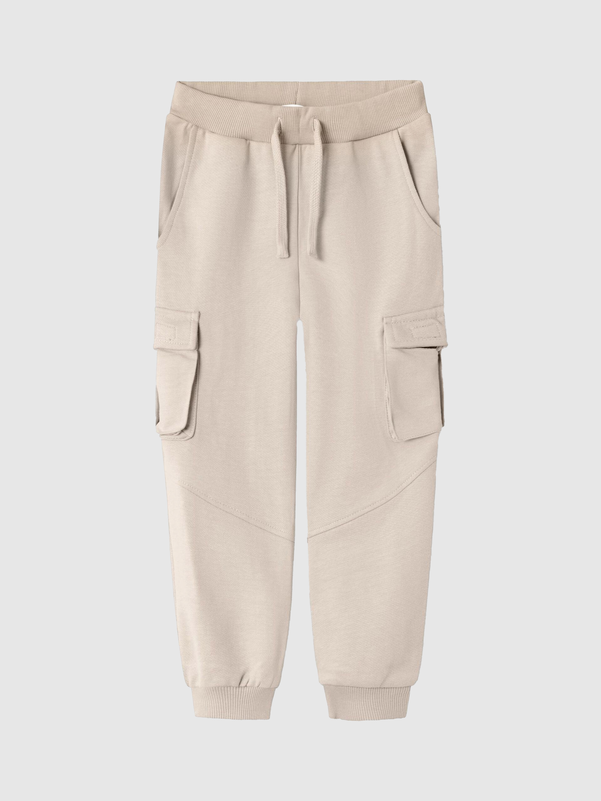 Pantalones Niño Name It