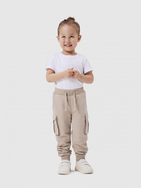Pants Boy Name It